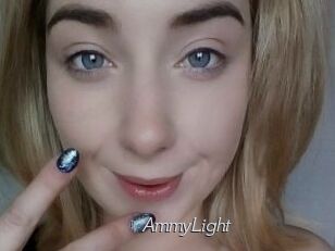 AmmyLight
