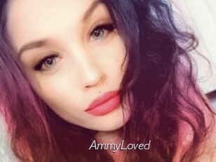 AmmyLoved