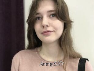 AmmySXY