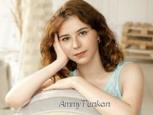 AmmyTunkan