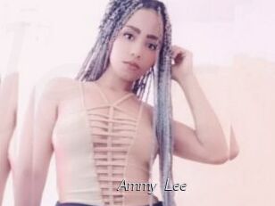 Ammy_Lee
