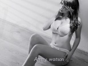 Ammy_watson