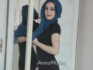 AmnaMuslim