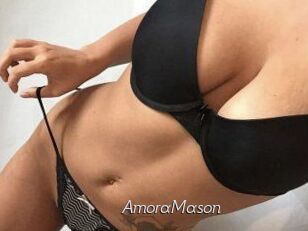 Amora_Mason