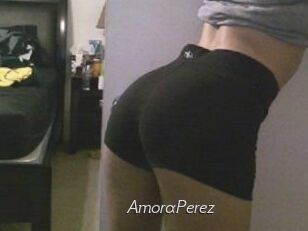 AmoraPerez