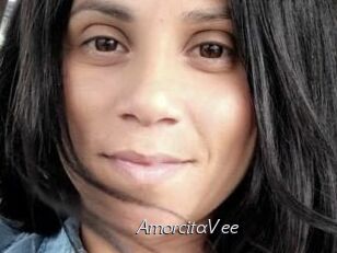 AmorcitaVee