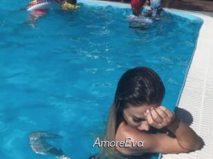 AmoreEva