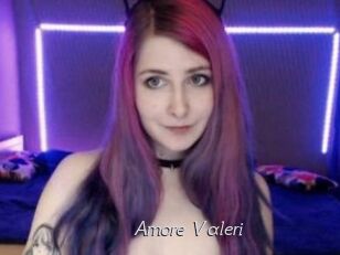 Amore_Valeri