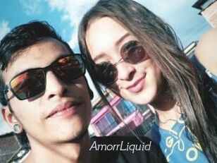 AmorrLiquid