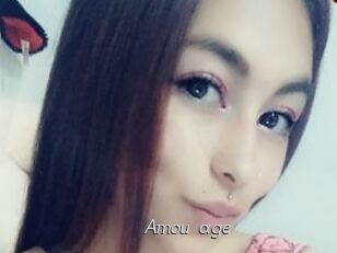 Amou_age