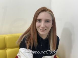 AmouraClark