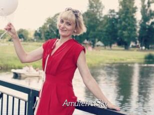 AmulettaSky