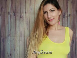 AmyBecker