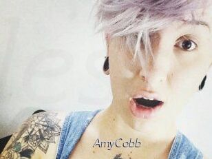 AmyCobb