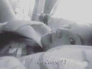 AmyCooper93