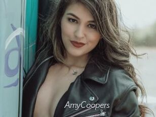 AmyCoopers