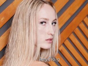 AmyCraig