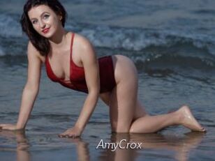 AmyCrox
