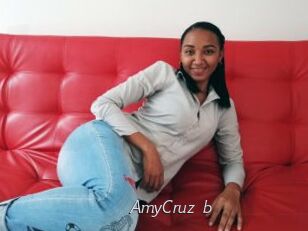 AmyCruz_b