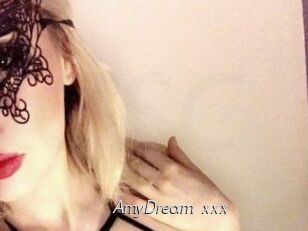 AmyDream_xxx