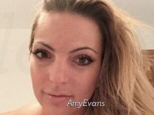Amy_Evans