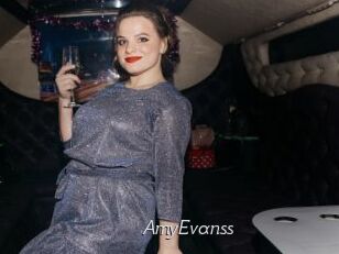 AmyEvanss