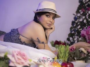 AmyFerrera