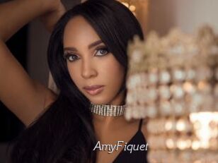 AmyFiquet