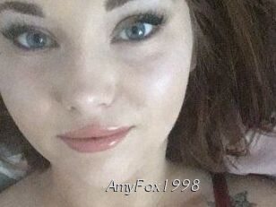 AmyFox1998