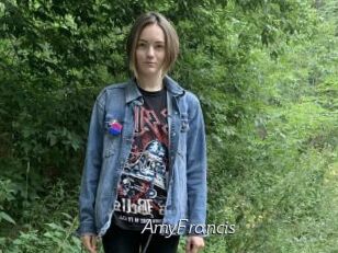 AmyFrancis