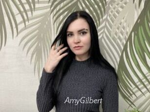 AmyGilbert