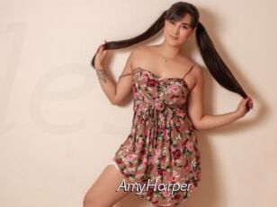 AmyHarper