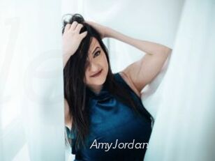 AmyJordan