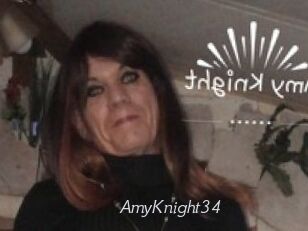 AmyKnight34