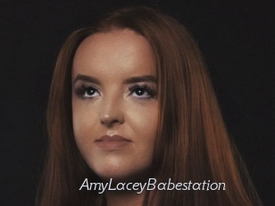 AmyLaceyBabestation