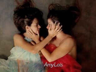AmyLois