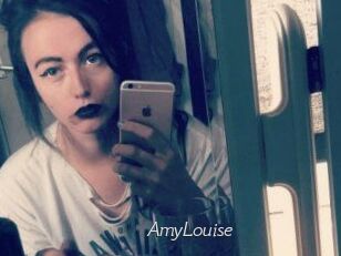 Amy_Louise