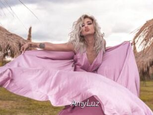 AmyLuz
