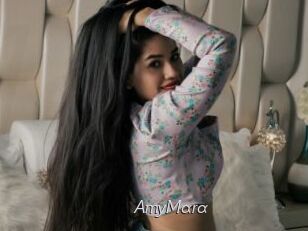 AmyMara