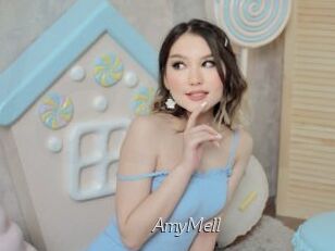 AmyMell