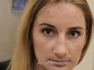 AmyMermaid