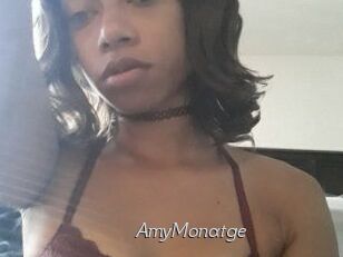 Amy_Monatge