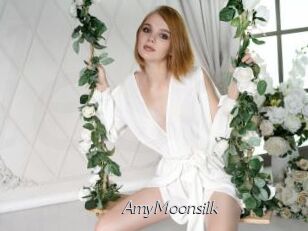AmyMoonsilk