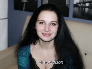AmyNelson