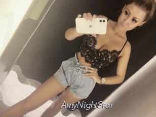 AmyNightStar