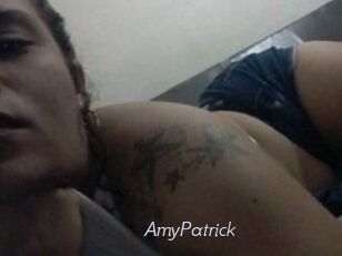 Amy_Patrick