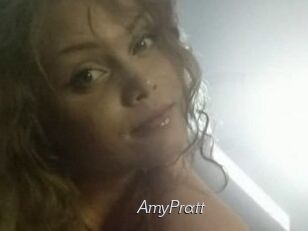 AmyPratt