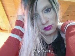 AmyPrime