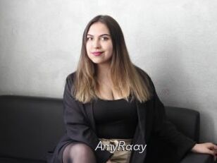 AmyRaay