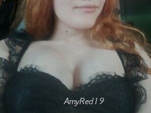 AmyRed19